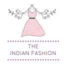 The Indian Fashion APK