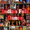 Indian Folk Dance