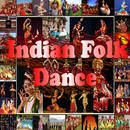 Indian Folk Dance APK