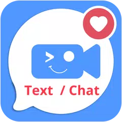 LiveTalk - Indian Girls Online Text &amp; Video Chat