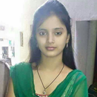 Sexy Indian Girls Online Chat ikona