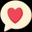 Indian Girl Chat APK