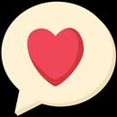 Indian Girl Chat APK