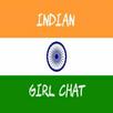 Indian Girl Chat APK
