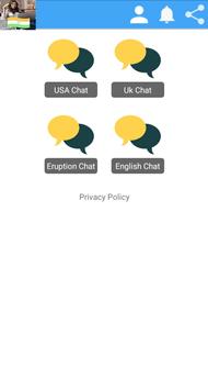 Indian Girls Live Chat 海报