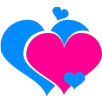 Indian Girls Chat APK