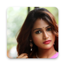Indian Girls Hot Chat APK