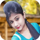 Indian Hot Girls Chat - Free Dating App APK