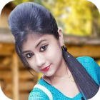 Indian Hot Girls Chat - Free Dating App icon
