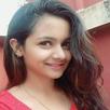 Indian Girls Live Video Chat APK