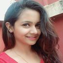 Indian Girls Live Video Chat APK
