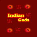 Indian Gods APK