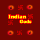 Indian Gods アイコン