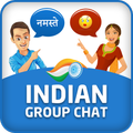 Indian Chat
