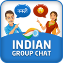 Indian Chat APK