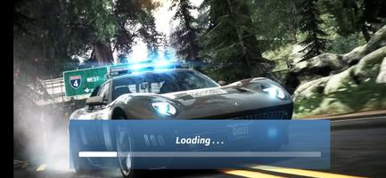 Indian Heavy Driver DJ Game скриншот 2