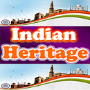 Indian Heritage APK