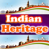 Indian Heritage