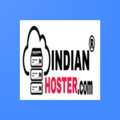 indian hoster