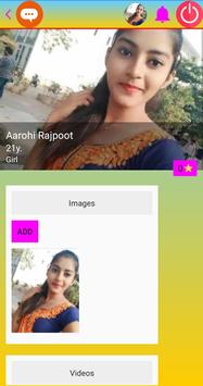 blendr dating site