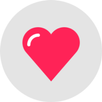 Indian Love chat APK