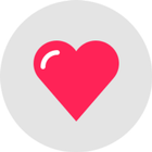 Indian Love chat иконка