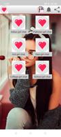 Indian Love chat постер