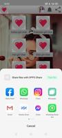 Indian Love chat скриншот 1