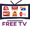 Oreal tv_free live tv