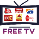 Oreal tv_free live tv APK