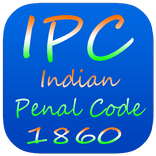 IPC - Indian Penal Code