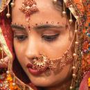 Indian Piercing Designs APK