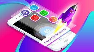 Launcher Plus One اسکرین شاٹ 3