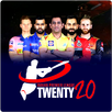 IPL 2023 IPL T20 Score Fixture APK