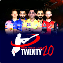 IPL 2023 IPL T20 Score Fixture APK