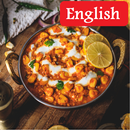 All Indian Recipes in English APK