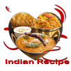 Indian Recipes APK