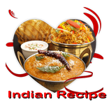 Indian Recipes
