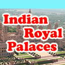 Indian Royal Palaces APK
