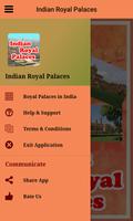 Indian Royal Palaces screenshot 1