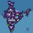Indian States And Capital APK