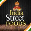India Street Foods APK