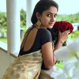 Indian Saree Girls Photos