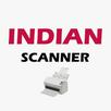 Indian Scanner - Scanner App APK