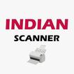 Indian Scanner - Scanner App