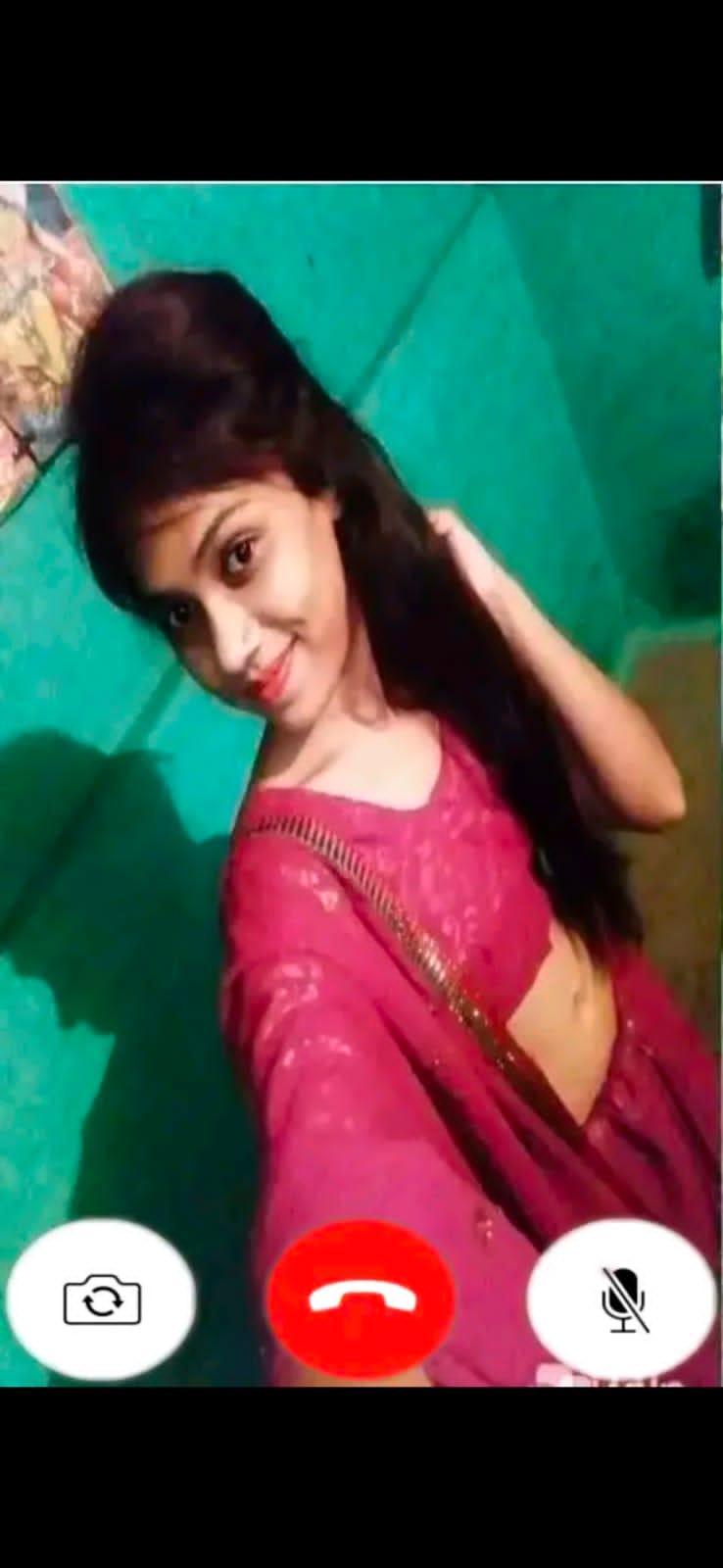 Sexy Indian Girls Videos Apk Voor Android Download 