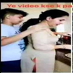 sexy girls live video chat