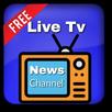 Live Tv Hindi News APK
