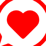 Indian Love Girl icon