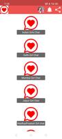 برنامه‌نما Indian Love Girl عکس از صفحه